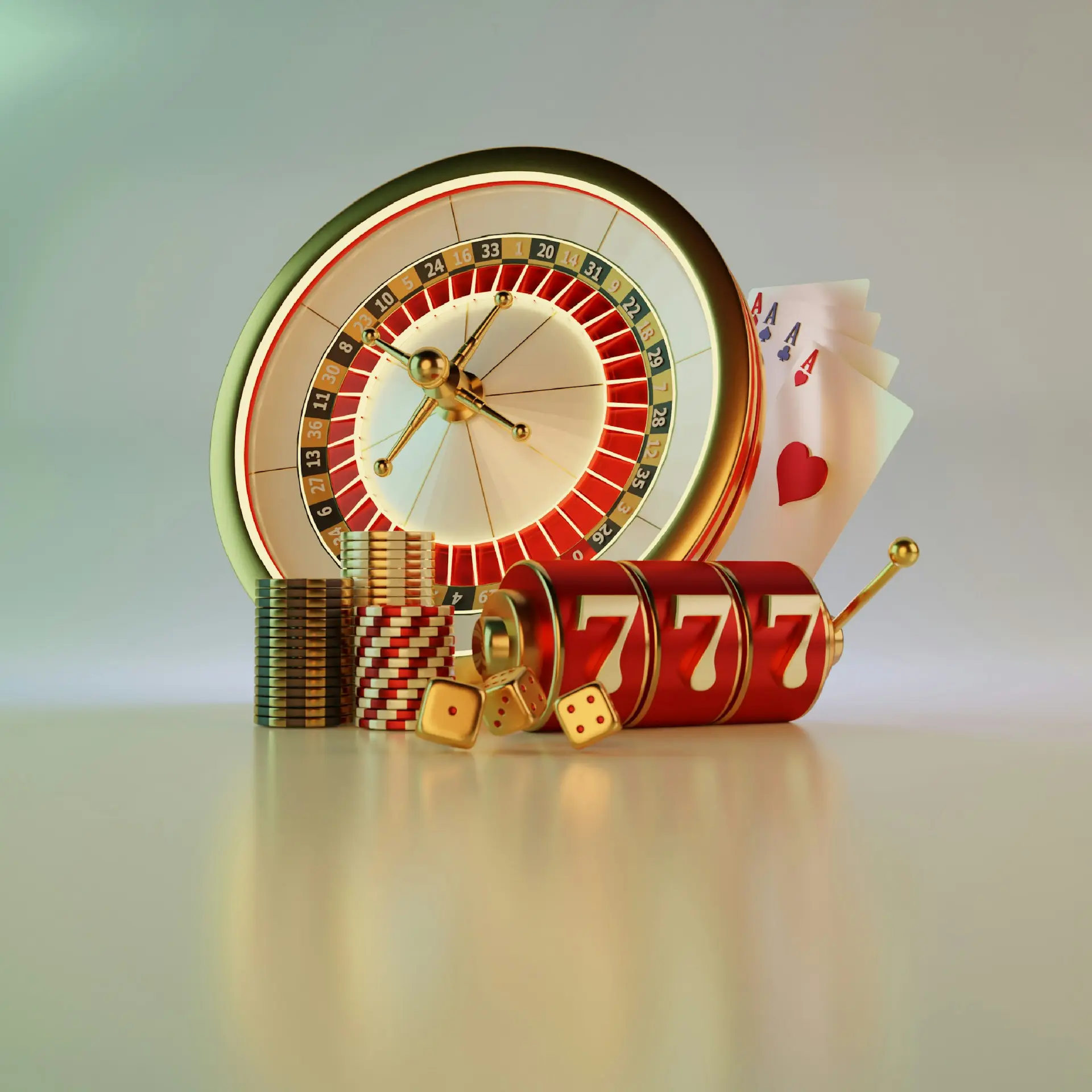 Direct BLIK deposit or payment through an intermediary?