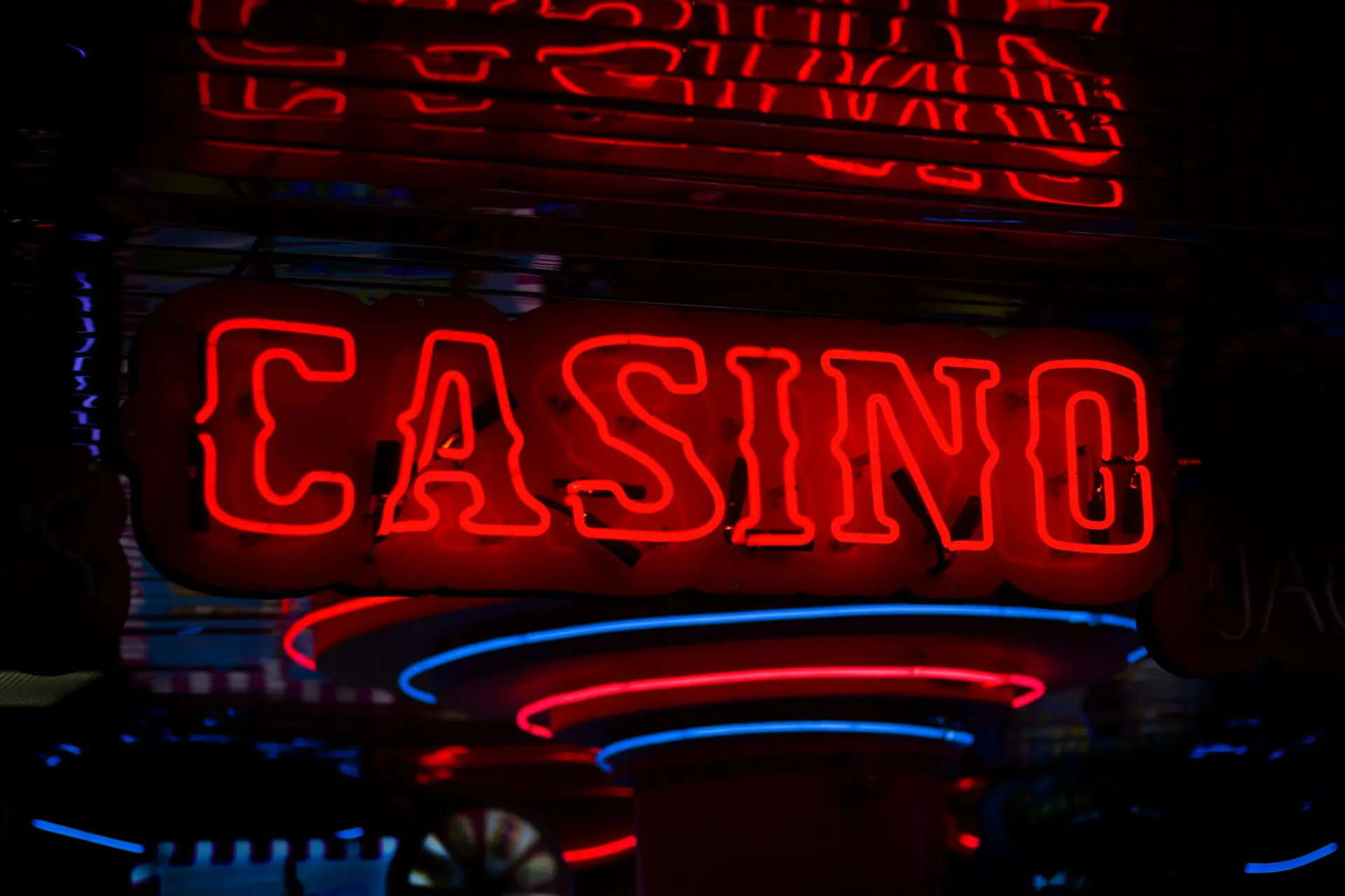 What is BLIK and how does it work at an online casino?